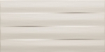Maxima grey struktura 448x223 / 10mm