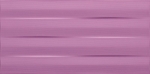 Maxima purple struktura 448x223 / 10mm