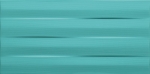 Maxima azure struktura 448x223 / 10mm