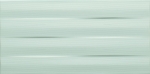 Maxima sapphire struktura 448x223 / 10mm