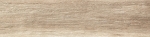 Modern Ipe Beige 898x223 / 11mm