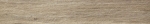 Modern Ipe Brown 898x148 / 11mm