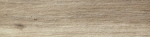 Modern Ipe Brown 898x223 / 11mm