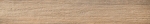 Modern Ipe Red 898x148 / 11mm