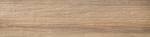 Modern Ipe Red 898x223 / 11mm
