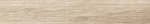 Modern Ipe White 898x148 / 11mm