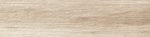 Modern Ipe White 898x223 / 11mm