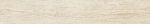 Modern Oak Beige 898x148 / 11mm