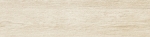 Modern Oak Beige 898x223 / 11mm