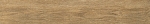 Modern Oak Brown 898x148 / 11mm
