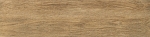 Modern Oak Brown 898x223 / 11mm