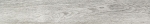 Modern Oak Grey 898x148 / 11mm