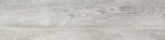Modern Oak Grey 898x223 / 11mm