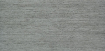 Modern Square 1 448x223 / 8mm