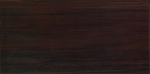 Modern Wood 1 448x223 / 8mm
