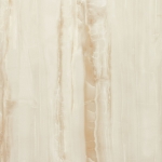 Onis POL 1198x1198 / 6mm