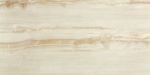 Onis POL 2398x1198 / 6mm