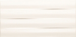 Maxima white struktura 448x223 / 10mm