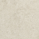 Sable 2P 148x148 / 11mm