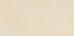 Neutral Beige 2 598x298 / 11mm