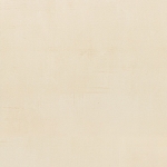 Neutral Beige 1 598x598 / 11mm