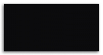 Oxford Black 598x298 / 10mm