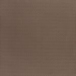Elle chocolate 448x448 / 8,5mm