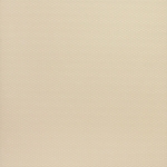 Elle ecru 448x448 / 8,5mm