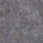Finezza 1 448x448 / 8,5mm