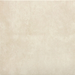Finezza 2 448x448 / 8,5mm