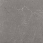 Gobi grey 450x450 / 8,5mm