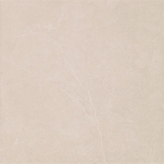 Gobi white 450x450 / 8,5mm
