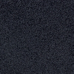 Mono czarne R (RAL K7/9004) 200x200 / 10mm