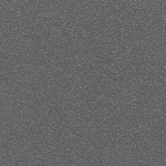 Mono grafitowe R (RAL K7/7015) 200x200 / 10mm