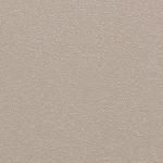 Mono latte R (RAL D2/040 70 05) 200x200 / 10mm