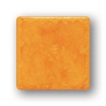 Majolika 2  115x115 / 8mm