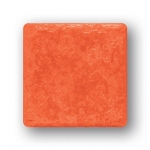 Majolika 3  115x115 / 8mm