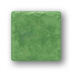 Majolika 4  115x115 / 8mm