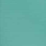 Maxima azure 450x450 / 8,5mm