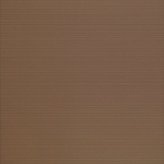 Maxima brown 450x450 / 8,5mm