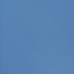 Maxima navy 450x450 / 8,5mm
