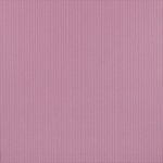 Maxima purple 450x450 / 8,5mm