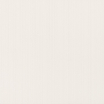 Maxima white 450x450 / 8,5mm