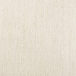 Modern Square 2 448x448 / 8,5mm