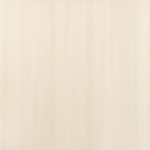 Modern Wood 2 448x448 / 8,5mm