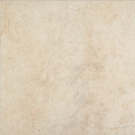 Parma R.1 448x448 / 8,5mm