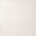 Sant Marti 1A 448x448 / 10mm