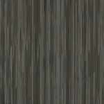 Wave grey 450x450 / 8,5mm