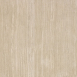 Egzotica R.1 448x448 / 8,5mm