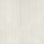 Egzotica R.2 448x448 / 8,5mm